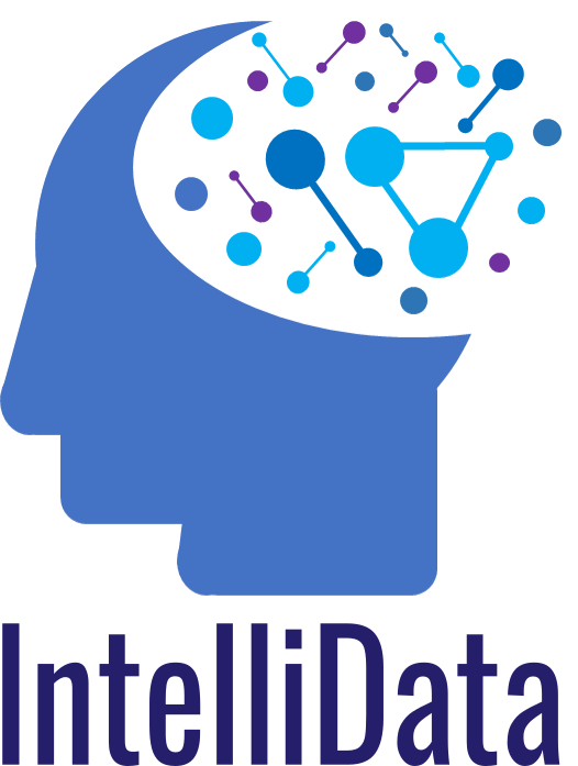 IntelliData